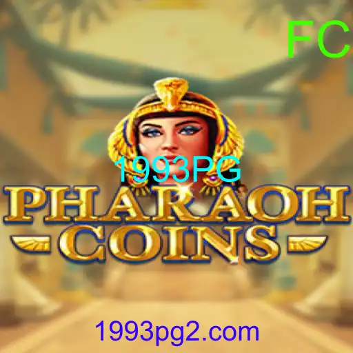 PharaohCoins